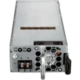 Блок питания Mellanox MTEF-PSF-AC-M