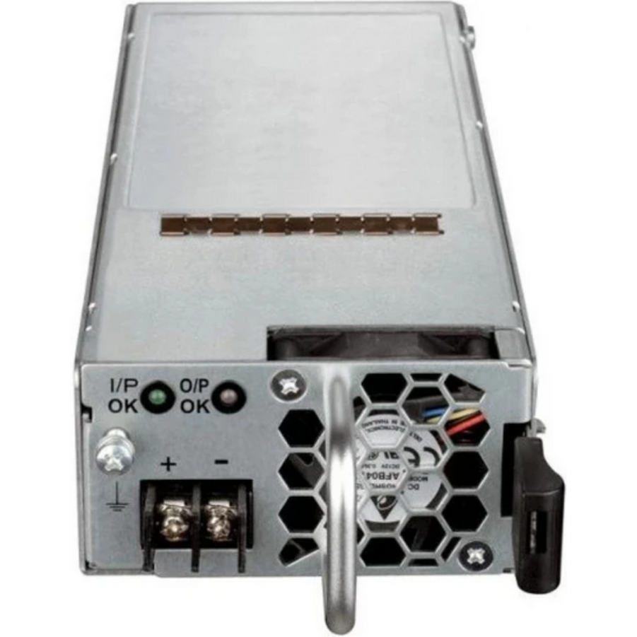 Блок питания Mellanox MTEF-PSF-AC-M