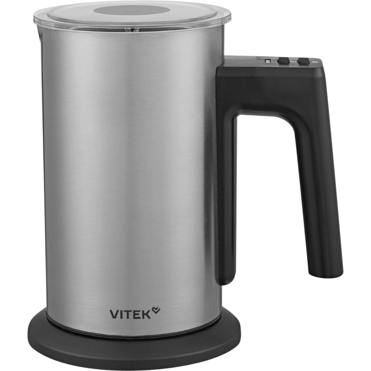 Вспениватель молока (капучинатор) VITEK VT-C5000