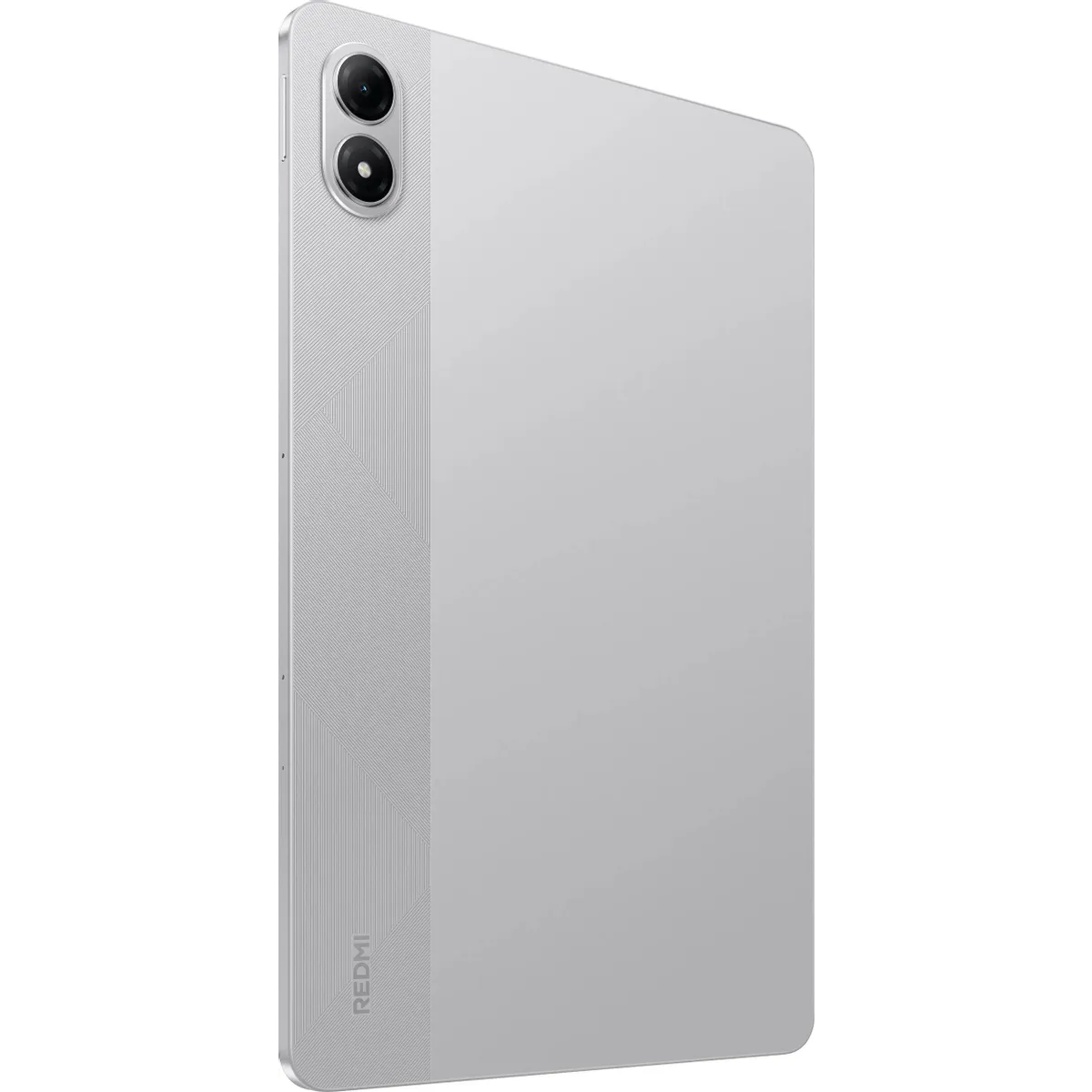 Планшет Xiaomi Redmi Pad 2 Pro 6/128GB 5G Silver - 71060 - фото 6