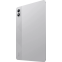 Планшет Xiaomi Redmi Pad 2 Pro 6/128GB 5G Silver - 71060 - фото 7