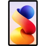 Планшет Xiaomi Redmi Pad 2 Pro 6/128GB Wi-Fi Silver (71049)