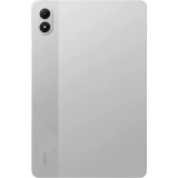 Планшет Xiaomi Redmi Pad 2 Pro 6/128GB Wi-Fi Silver (71049)