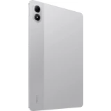 Планшет Xiaomi Redmi Pad 2 Pro 6/128GB Wi-Fi Silver (71049)