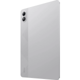 Планшет Xiaomi Redmi Pad 2 Pro 6/128GB Wi-Fi Silver (71049)