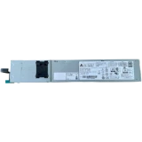 Блок питания Mellanox MTEF-PSR-AC-C