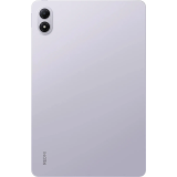 Планшет Xiaomi Redmi Pad 2 Pro 6/128GB Wi-Fi Lavender Purple (71019)