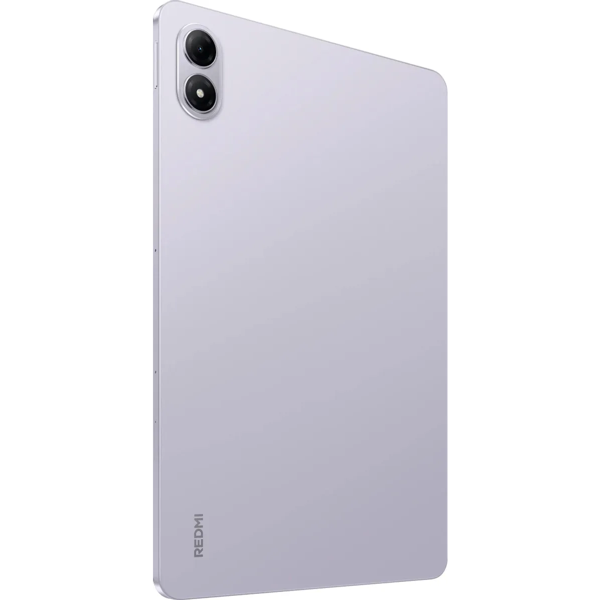 Планшет Xiaomi Redmi Pad 2 Pro 6/128GB Wi-Fi Lavender Purple - 71019 - фото 6
