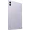 Планшет Xiaomi Redmi Pad 2 Pro 6/128GB Wi-Fi Lavender Purple - 71019 - фото 6