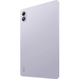 Планшет Xiaomi Redmi Pad 2 Pro 6/128GB Wi-Fi Lavender Purple (71019)