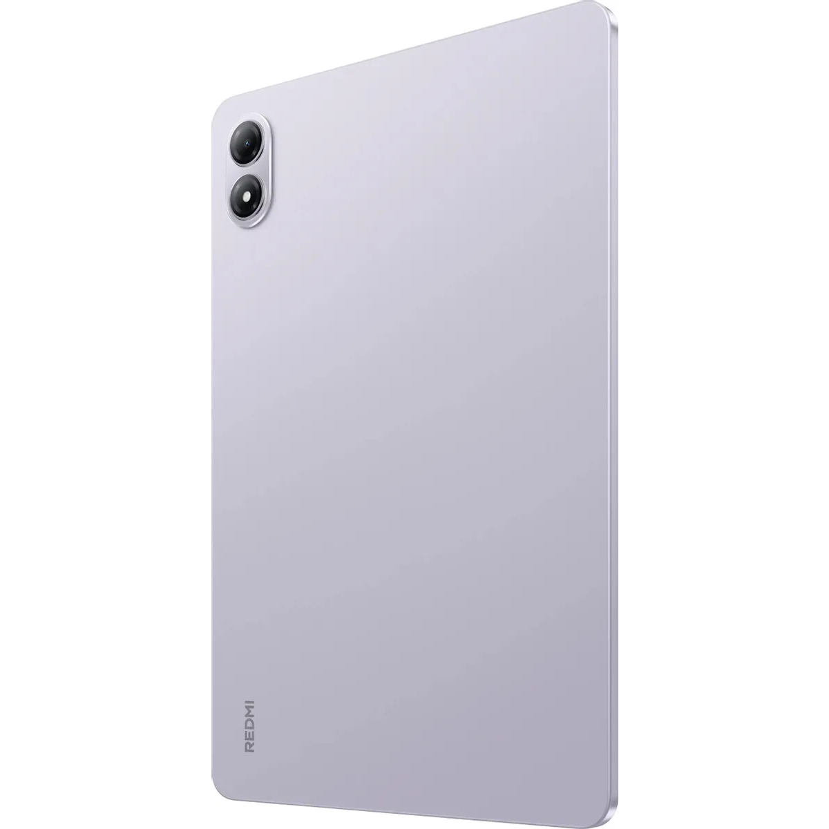 Планшет Xiaomi Redmi Pad 2 Pro 6/128GB Wi-Fi Lavender Purple - 71019 - фото 7