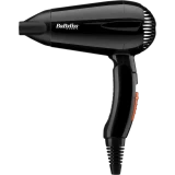 Фен BaByliss 5344E