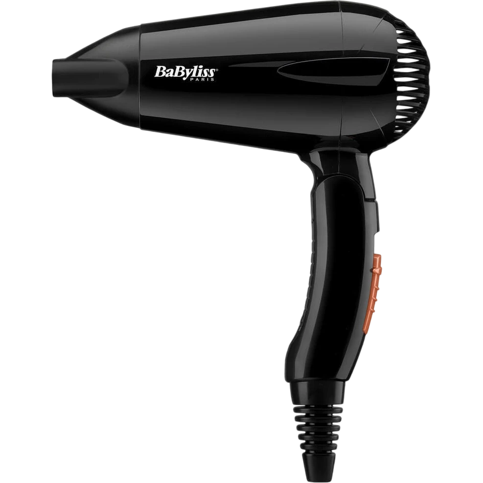 Фен BaByliss 5344E