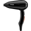 Фен BaByliss 5344E