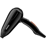 Фен BaByliss 5344E