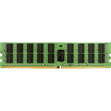 Оперативная память Synology D4RD-2666-32G