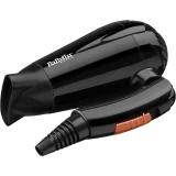 Фен BaByliss 5344E