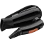 Фен BaByliss 5344E - фото 3