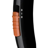 Фен BaByliss 5344E