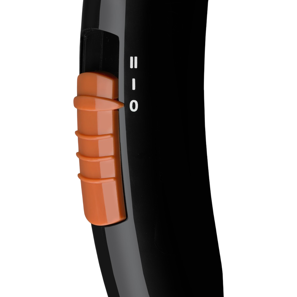 Фен BaByliss 5344E - фото 4