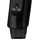 Фен BaByliss 5344E