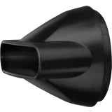 Фен BaByliss 5344E