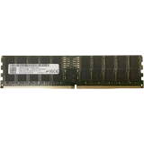 Оперативная память 128Gb DDR5 6400MHz Micron ECC Reg (MTC40F2047S1RC64BB1) OEM