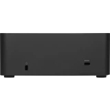 Мини ПК MSI Cubi Z AI 8M-008XRU (9S6-B03231-019)