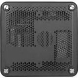 Мини ПК MSI Cubi Z AI 8M-008XRU (9S6-B03231-019)