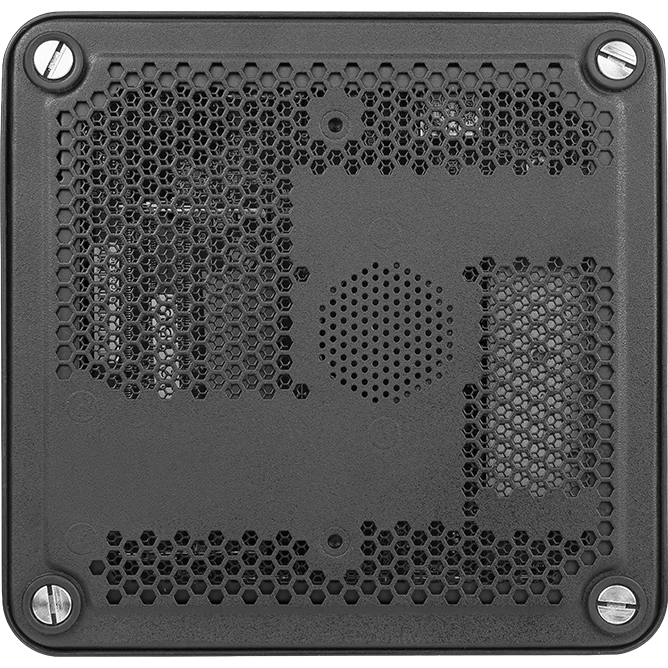 Мини ПК MSI Cubi Z AI 8M-008XRU - 9S6-B03231-019 - фото 11