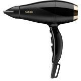 Фен BaByliss 6714E