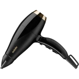 Фен BaByliss 6714E