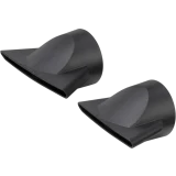 Фен BaByliss 6714E