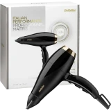 Фен BaByliss 6714E