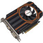 Видеокарта NVIDIA GeForce GTX 750 AFOX 4Gb (AF750-4096D5H2-V2) - фото 3