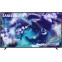 ЖК телевизор Samsung 75" QE75QN900FUXRU