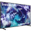 ЖК телевизор Samsung 75" QE75QN900FUXRU - фото 2