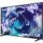 ЖК телевизор Samsung 75" QE75QN900FUXRU - фото 3