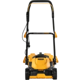 Газонокосилка Denzel GM-1200 (96615)