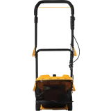 Газонокосилка Denzel GM-1200 (96615)