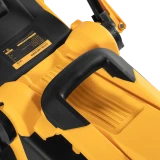 Газонокосилка Denzel GM-1200 (96615)