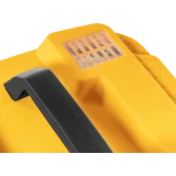 Газонокосилка Denzel GM-1200 (96615)