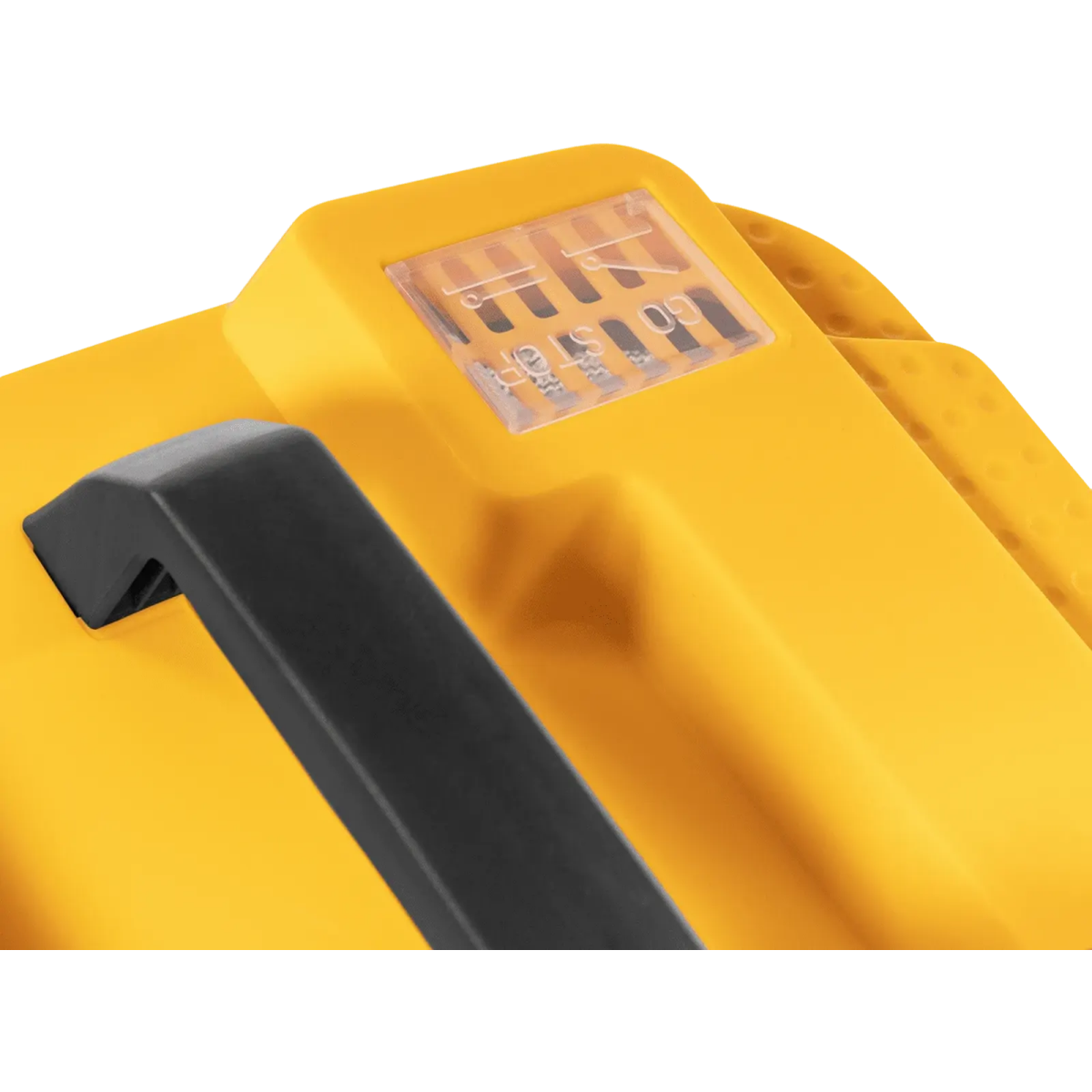 Газонокосилка Denzel GM-1200 - 96615 - фото 17