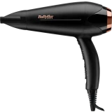 Фен BaByliss D570DE