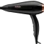 Фен BaByliss D570DE