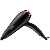 Фен BaByliss D570DE