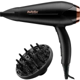 Фен BaByliss D570DE