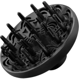 Фен BaByliss D570DE