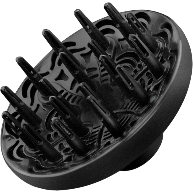 Фен BaByliss D570DE - фото 4