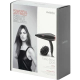 Фен BaByliss D570DE